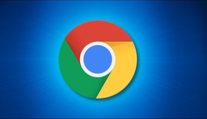 Por primera vez en 8 años Google Chrome actualiza su logo