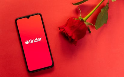 ¿Usuario de Tinder? Advierten de aumento de nuevo tipo de estafa en app de citas