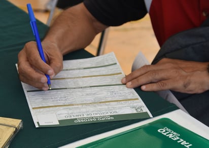 México reporta la creación de 142,271 empleos formales en enero