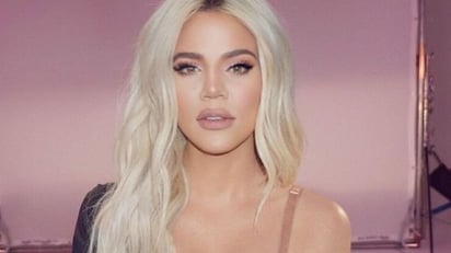 ¡Otra operación! Khloé Kardashian se ve irreconocible en el nuevo adelanto de 'The Kardashians'