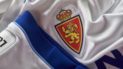 Grupo Orlegi; negocia para comprar al Zaragoza de segunda división de España