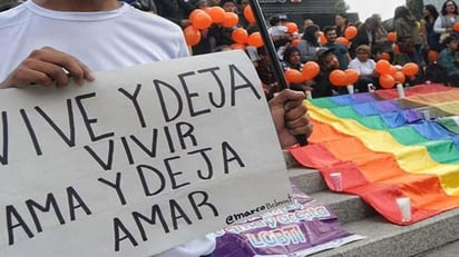 Por discriminación denuncian a 4 en la Región Carbonífera y Saltillo