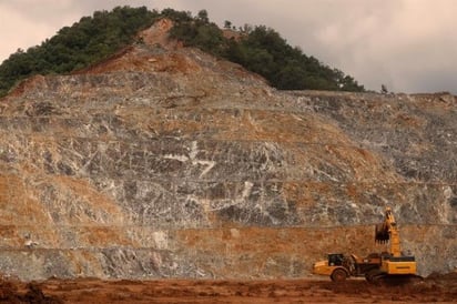 Pueblo indígena guatemalteco pide a CorteIDH garantizarle derecho a su tierra