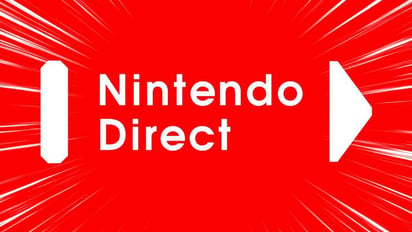 ¿Qué podemos esperar del Nintendo Direct?