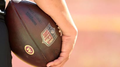 NFL asegura que Commanders bloquearon acceso a documentos relacionados con la investigación