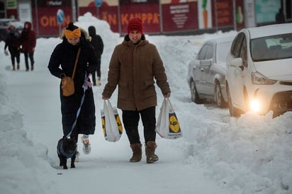 Noruega levanta todas las restricciones por la pandemia de coronavirus