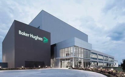 Accionista de Baker Hughes piden investigar conflicto de interés