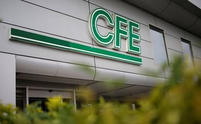 La CFE denunciará a extorsionador de carboneros 