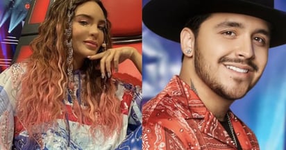 ¿Cuál fue el regalo más costoso que Christian Nodal le dio a Belinda?