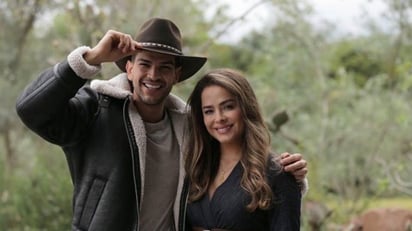 Protagonistas de 'Pasión de Gavilanes 2' comparten mensaje ante estreno del primer capítulo