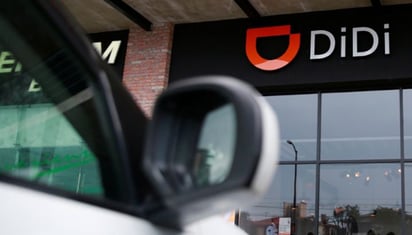 Uber, Didi, In Driver entre otras apss ya pueden ser regulares