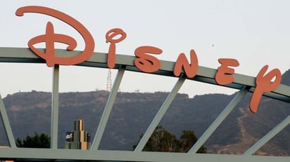 Disney tiene ejecutivo para revisión del metaverso