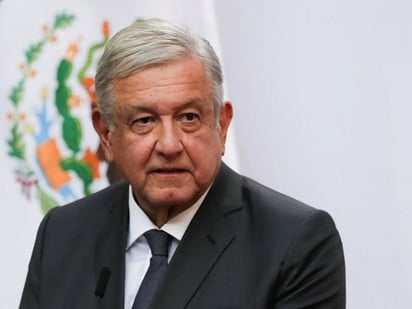 AMLO arribará a Piedras Negras la tarde del viernes; visitará el Puente Dos por 90 minutos