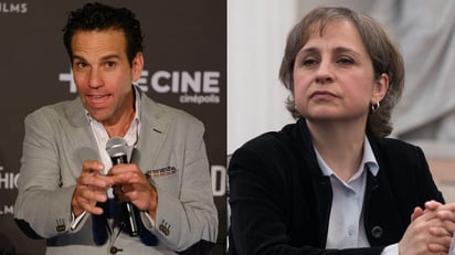 Por ética Loret y Aristegui deberían decir cuánto ganan: AMLO