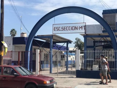 Estudiantes de la Región Centro regresan a clases presenciales  