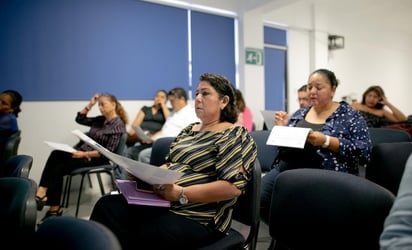 Padres de familia integraran comités de cuidado en escuelas  