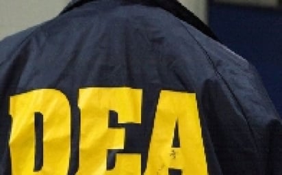 Exdirector de la DEA: Política de “Abrazos, no Balazos” no tiene validez en México ni EU 