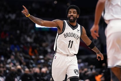 Brooklyn Nets remontan 28 puntos y ganan el derbi al ritmo del novato Cam Thomas