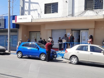 Jóvenes podrán participar en Revocación de Mandato