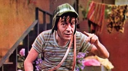 'Chespirito' cumpliría 93 años este 21 de febrero