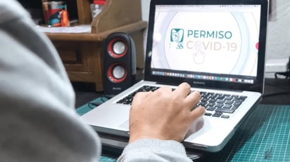 IMSS termina permiso COVID-19 3.0, para personal contagiado