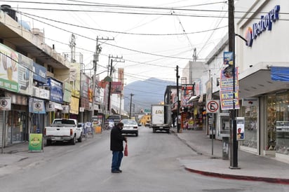 CANACO: Y a nosotros cuándo nos paga AHMSA