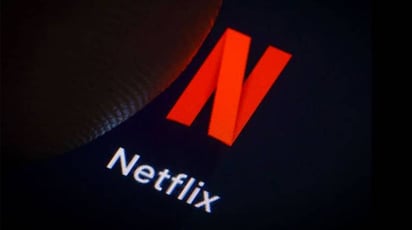 Cómo saber si alguien te está robando tu cuenta de Netflix