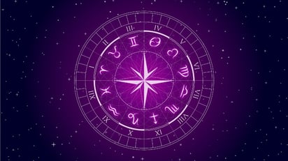 ¿Cómo es tu personalidad según tu signo del Zodiaco?