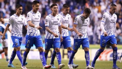 Liga MX: ¿Qué otros aficionados encararon a sus equipos como pasó con Rayados?