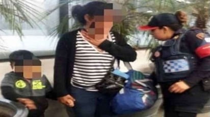 Detienen a payaso por supuesto intento de secuestro de niños