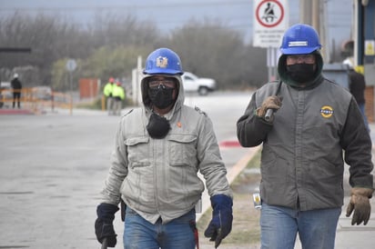 El PTU a entregar en 2022 será más 'jugoso' según la STPS