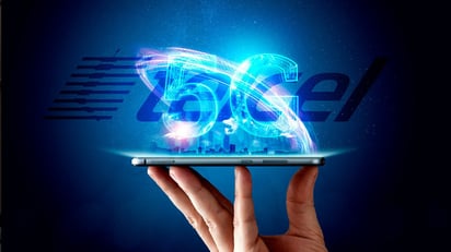 Telcel lanzará la conectividad 5G en México