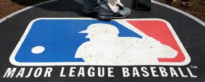 MLB asegura que temporada se acortará si no hay acuerdo para el lunes