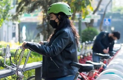 Anuncia el regreso del Paseo Nocturno en la CDMX