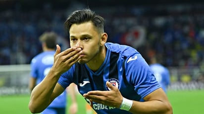 Liga de Campeones Concacaf: ¿Cómo quedan las llaves tras la victoria de Cruz Azul?