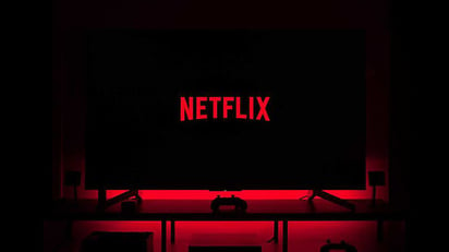 ¡Las 10 mejores películas catalogadas para ver en Netflix!