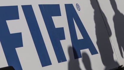 FIFA actúa contra Rusia: sin competiciones, bandera, himno ni nombre