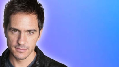 Mauricio Ochmann revela cómo lo obligaron a conocer a un narcotraficante