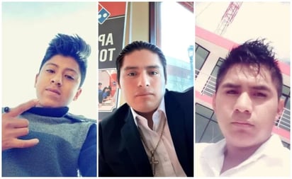 Conmociona asesinato de jóvenes oaxaqueños en Estados Unidos