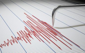 Sismo en Oaxaca no ameritó activación de alerta en CDMX: Sheinbaum