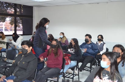 Universidad Tecnológico brinda becas para sus estudiantes