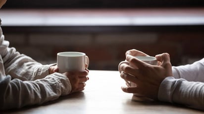 La pandemia aumentó depresión y ansiedad, sobre todo en los jóvenes