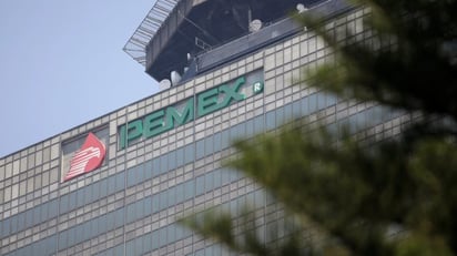 IMCO: Pemex sin estructura financiera