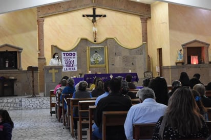 La comida típica de cuaresma encarece en los supermercados locales