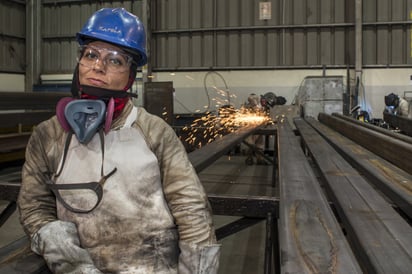 11 Empresas abren bolsa de trabajo para 300 mujeres