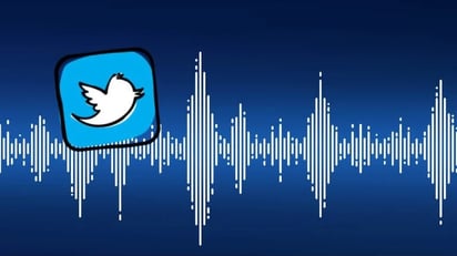 Twitter apuesta por crear sección de podcast