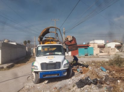 Municipio llevará a colinas campaña de concientización y limpieza