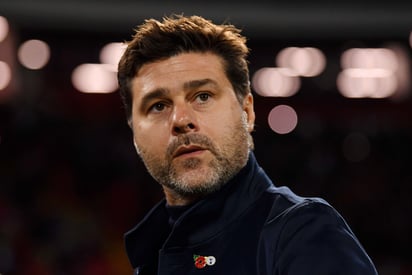 Pochettino: Ante el Real Madrid los mínimos detalles pueden ser determinantes