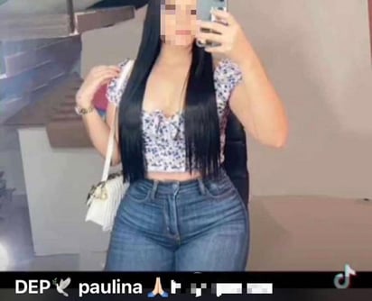 Muere joven por 'mini lipo' en Sinaloa