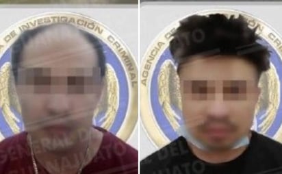 Hombre cambia de imagen y elude dos años arresto por homicidio